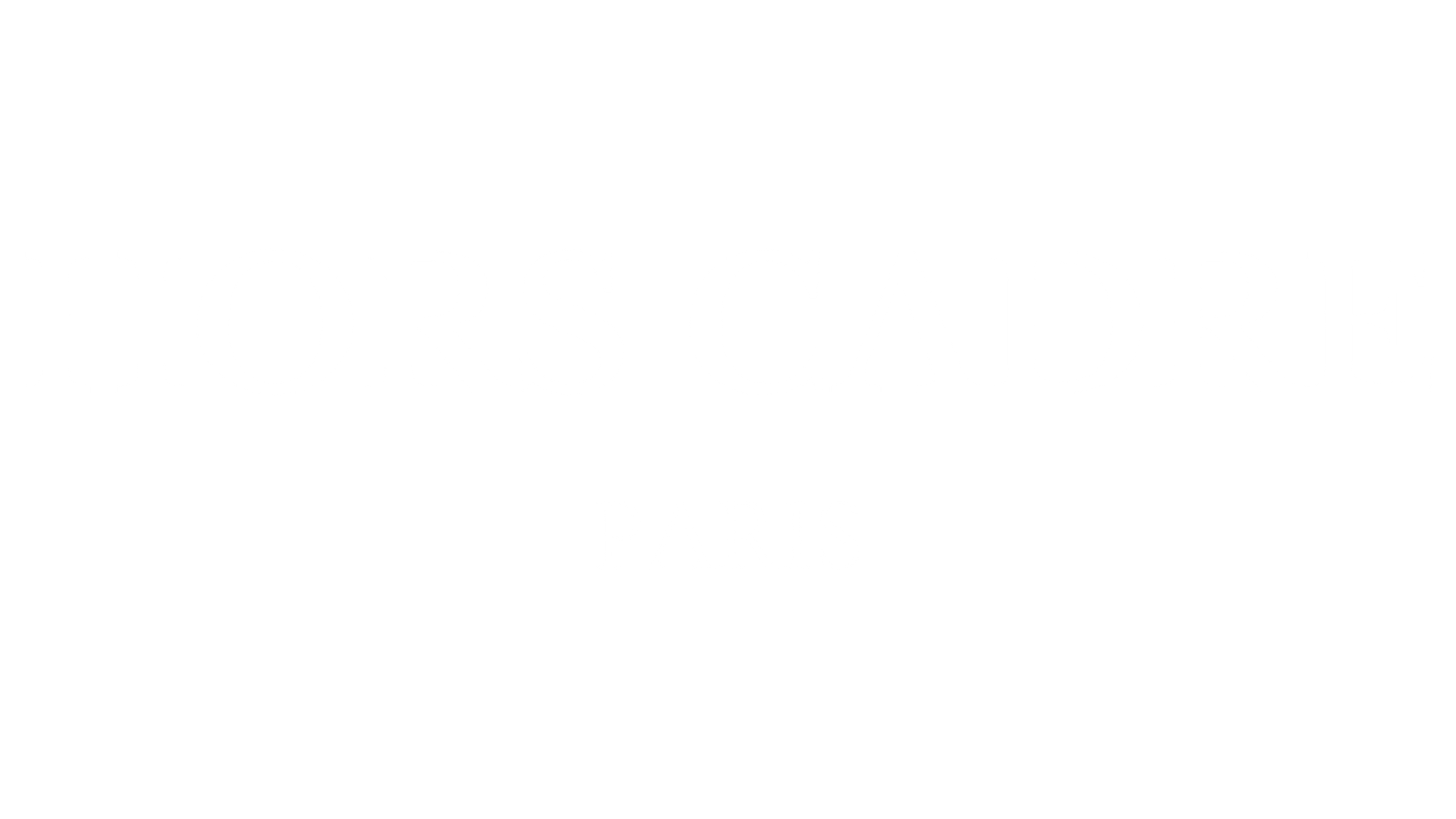 Hors Cadre